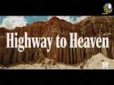 موزیک ویدیو ان سی تی NCT 127 Highway to Heaven