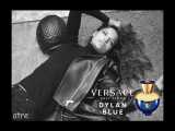 تست و بررسی عطر Versace Dylan Blue Pour femme در عطر بارون