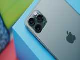 بررسی تخصصی آیفون 11 پرو ( iPhone 11 Pro review )