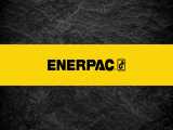 قیمت فروش آچار گشتاور پنوماتیکی انرپک ENERPAC