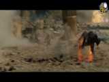 تریلر فیلم سینمایی نبرد تایتان ها ۲ اکشن 2012