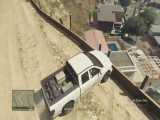 پارت ششم بازی gtav