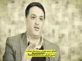 تیزر | گفتگوی محمد قوچانی درباره اصلاح اصلاحات