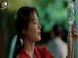 سریال کره ای Wok of Love تابه عشق با زیرنویس فارسی 19