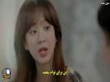 سریال کره ای Wok of Love تابه عشق با زیرنویس فارسی 32