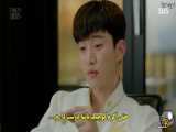 سریال کره ای Wok of Love تابه عشق با زیرنویس فارسی 37