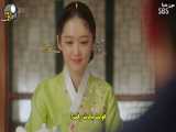 سریال کره ای The Last Empress آخرین ملکه با زیرنویس فارسی قسمت 11