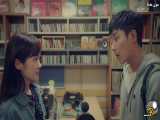 سریال کره ای Go Back Couple بازگشت زوجین با زیرنویس فارسی قسمت 4
