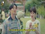 سریال کره ای Go Back Couple بازگشت زوجین با زیرنویس فارسی قسمت 6