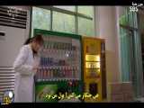 سریال کره ای دکتر رمانتیک دو 2 Dr Romantic با زیرنویس فارسی قسمت 1