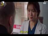 سریال کره ای دکتر رمانتیک دو 2 Dr Romantic با زیرنویس فارسی قسمت 5