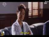 سریال کره ای دکتر رمانتیک دو 2 Dr Romantic با زیرنویس فارسی قسمت 7