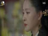 سریال کره ای عاشقان ماه قلب سرخ Moon Lovers: Scarlet Heart قسمت 4