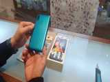 ویدئوی بررسی و آنباکس گوشی سامسونگ مدل Galaxy M11 