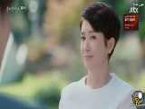 سریال کره ای زیبای درون The Beauty Inside با زیرنویس فارسی قسمت  4