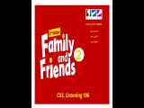 Family Friends2 . CD2 Listening106