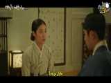 سریال کره ای شاهزاده صد روزه من 100Days My Prince با زیرنویس فارسی قسمت 10