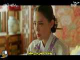 سریال کره ای شاهزاده صد روزه من 100Days My Prince با زیرنویس فارسی قسمت 12