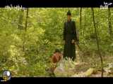 سریال کره ای شاهزاده صد روزه من 100Days My Prince با زیرنویس فارسی قسمت 13