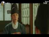 سریال کره ای شاهزاده صد روزه من 100Days My Prince با زیرنویس فارسی قسمت 14