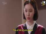 سریال کره ای Suspicious Partner شریک مشکوک با زیرنویس فارسی قسمت 7