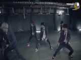 موزیک ویدیو اکسو EXO -Growl