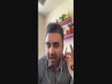 آموزش معرفی کار 