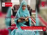 پرونده مرگ زن بندر عباسی در عملیات پلیس روی میز دادستان