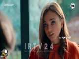 سریال گودال قسمت 239 دوبله فارسی