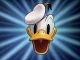 دانلود انیمیشن 2021: انیمیشن Donald Duck دوبله فارسی - قسمت 15