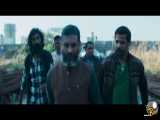 فیلم هندی مردانگی 2 دوبله فارسی (بخش 1)