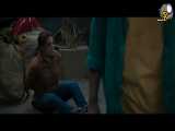 فیلم هندی مردانگی 2 دوبله فارسی (بخش 2)