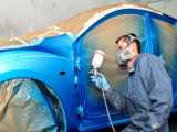 صافکاری و نقاشی آنلاین ماشین شما در غرب تهران - 09121197965 نوری