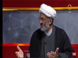 واکنش دولت به اهانت به روحانی در برنامه زنده سیما  فیلم