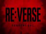 تیزر Resident Evil Re:Verse 