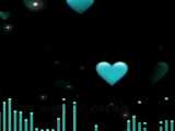 آهنگ شاد و عاشقانه