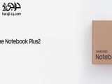 Notebook Plus2: جعبه گشایی رسمی  سامسونگ