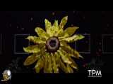 موزیک ویدیو جدید و زیبا پرپر کردم گل باغ غرورم را (آدم سابق) از رضا بهرام