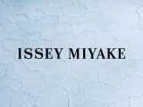 Issey Miyake Fusion D& 039;issey - Atran Perfumes