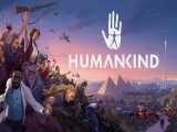تماشا کنید: ویدیو جدیدی از شخصیت سازی و هوش مصنوعی بازی Humankind 
