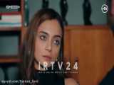سریال گودال ( چوکور ) قسمت ۲۴۰ دوبله فارسی
