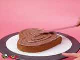 آشپزی-آموزش درست کردن کیک و شکلات قسمت 12
