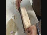 civillabs.kashanu.ac.ir_construction_material_lab_991-1-12- brick control geometry & cov&  shore 