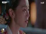 قسمت سیزدهم سریال کره ای آقای ملکه(ملکه آهنی/ملکه بی احساس) Mr. Queen 2020 زیرنو