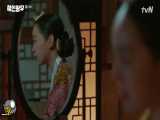 قسمت سیزدهم سریال کره ای آقای ملکه