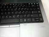 بررسی لپتاپ HP ProBook 645 G1