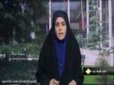 گفت وگوی بی واسطه مردم   چهارمحال و بختیاری با رئیس مجلس شورای اسلامی