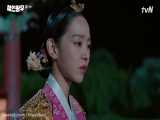 قسمت سیزدهم سریال کره ای اقای ملکه با زیرنویس فارسی