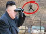 فراریان مشهور کره شمالی