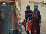 سریال باخانمان قسمت ۲۰ سریال ایرانی